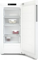 FN 4312 E Gefrierschrank weiss