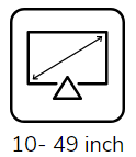 040febe1-d508-4f24-a1f2-d1805f9ea799.png