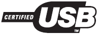 0b100149-d1db-463c-9364-fc1b383b2778.png