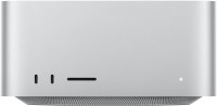 Mac Studio (MU963D/A), 36 GB RAM, 512 GB SSD, MacOS Betriebssystem, Wi-Fi 6E (802.11ax)