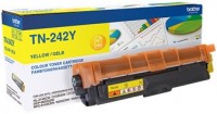 TN-242 Y Toner (1.400 S.) gelb