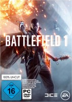 Battlefield 1
