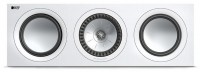 Q650c Center-Lautsprecher weiß