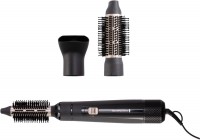 AS7300 Blow Dry & Style Warmluft-Stylingbürste