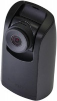 TLC300 Zeitrafferkamera schwarz