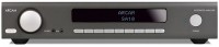 HDA SA10 Vollverstärker Stereo schwarz