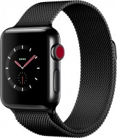 Apple watch series 3 myer deals