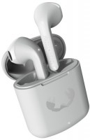 Twins Core True Wireless Kopfhörer Ice Grey