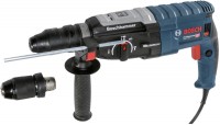 GBH 2-28 F Professional Bohrhammer