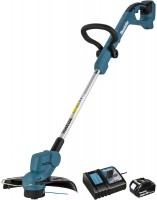 DUR193RF Rasentrimmer