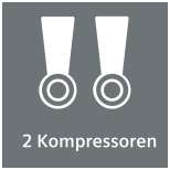 585e7db7-e29e-4b94-99ca-e4d0a6185886.png