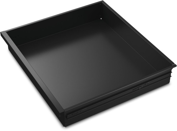 DrawerManager M Schublade