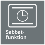 c23f198f-d054-4411-ab4f-3eaf133a5169.png