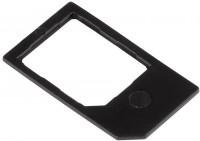 Micro Sim Adapter