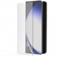Schutzglas Clear Protect für Galaxy Z Fold7 transparent