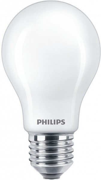 LEDclassic 60W A60 E27 FR WGD90 LED-Leuchtmittel