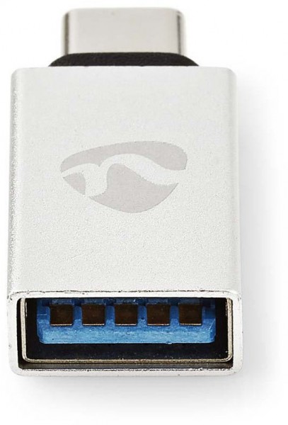 CCTB60915AL USB Typ-C-Adapter Typ C-Stecker>A-Buchse