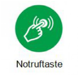 754b88b9-32ad-48d1-b568-de2dfa637f26.png