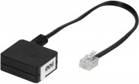 TA 17-N Telefon-Adapter Telefon-Adapter