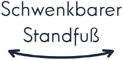a13e11eb-23f8-4621-8699-5acb5ccfcd90.png