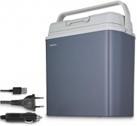 MD13011 Kühlbox