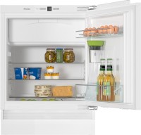 K 31242 UiF-1 Unterbau-Kühlschrank mit Gefrierfach
