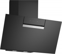 DWK87FN60 Wand-Dunstabzugshaube schwarz