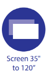 9a4bdba3-b3a9-4dd5-ac6f-59ec075cf20c.png