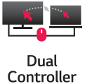 2c457760-8e17-439f-8559-6b0f3be8615a.png