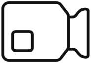9fcefa21-5980-44df-839d-65cf1953fafd.png