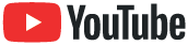 1a94db8d-fcd7-4dbc-b15b-c02abc342378.png