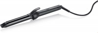 LS 0822 Lockenstab schwarz