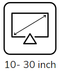 5b71fcad-0589-43d3-8356-7003a2f573a8.png