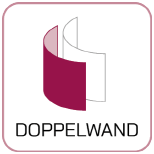 f2cdf246-f9e6-4b32-bdb7-3ae237c99851.png