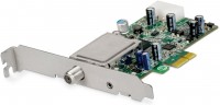SkyStar 2 eXpress HD DVB-S TV-Karte