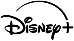 514acb55-0089-4d69-8e5a-c7d79a6fb952.png