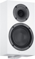 GLE 10 PRO S2 /Stück On Wall Lautsprecher weiss
