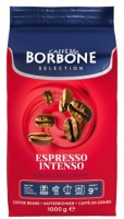 Espresso Intenso (1kg) Kaffeebohnen