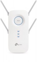 RE650 V2.4 WLAN Repeater