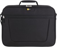 Laptop Case 15,6" schwarz