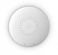 Wave Plus Mehrfachsensor