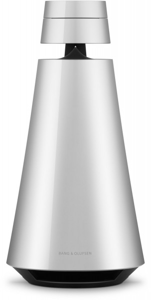 Beosound 1 GVA Bluetooth-Lautsprecher natural