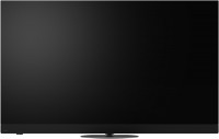 TV-65Z90BE8A 164 cm (65") OLED-TV