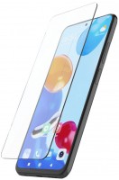 Premium Crystal Glass für Xiaomi 14 transparent