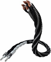 Referenz LS-204 XL AIR BFA (2x3m) Lautsprecherkabel