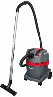 eCRAFT PL-1422 EWR Nass-/Trockensauger