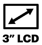 9c5bf506-79c4-4aa8-8c93-63ca2f62054f.png