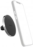 Auto-Handyhalterung MagLock für iPhone 12/13