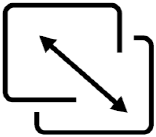 f224f2ab-90a4-4fcb-8132-1f34c91b180e.png