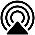 beccc027-71b4-4eda-b326-63370675490e.png